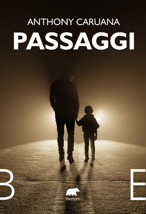 Passaggi