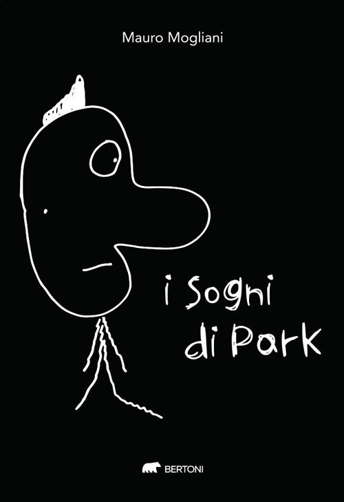 I sogni di Park
