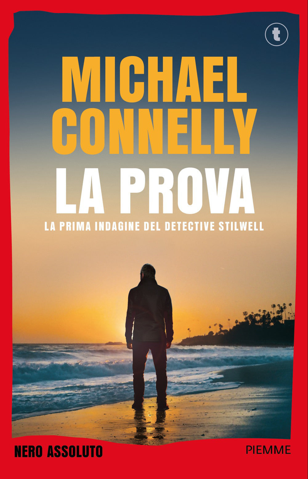 La prova