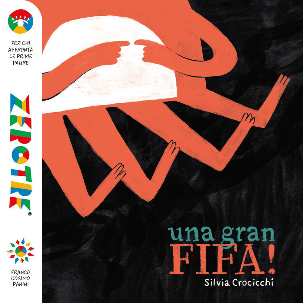 Una gran fifa!