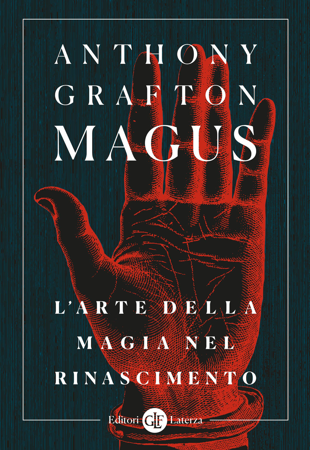 Magus. L'arte della magia nel Rinascimento