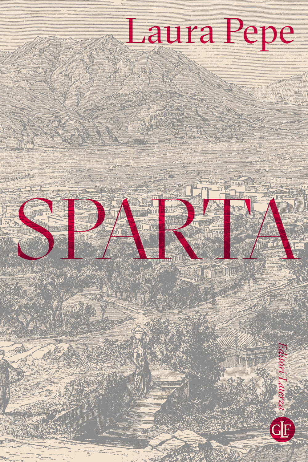 Sparta