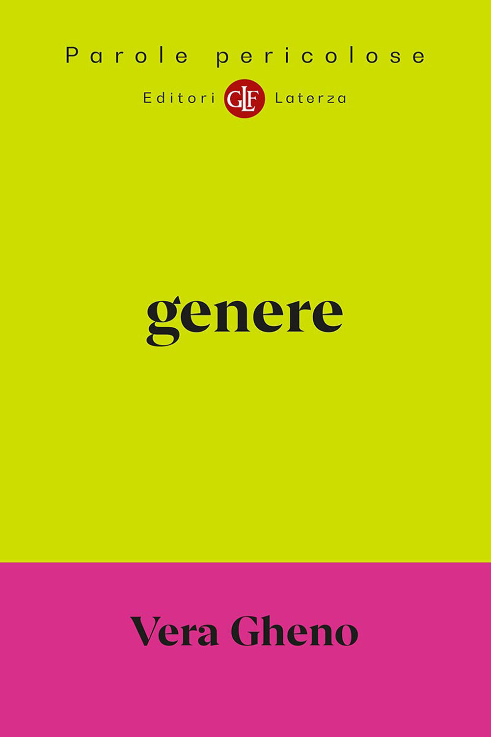 Genere