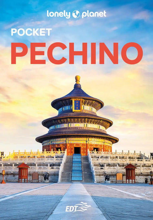 Pechino