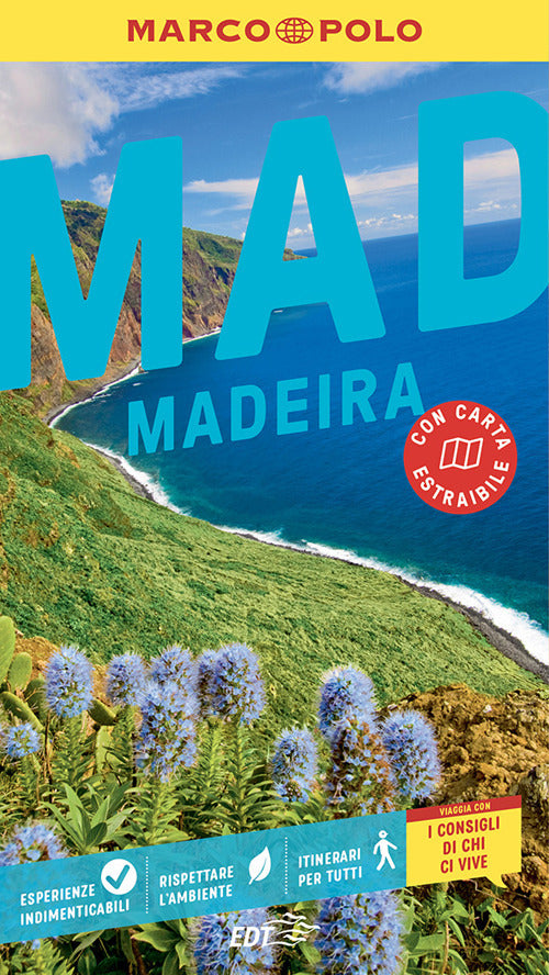 Madeira