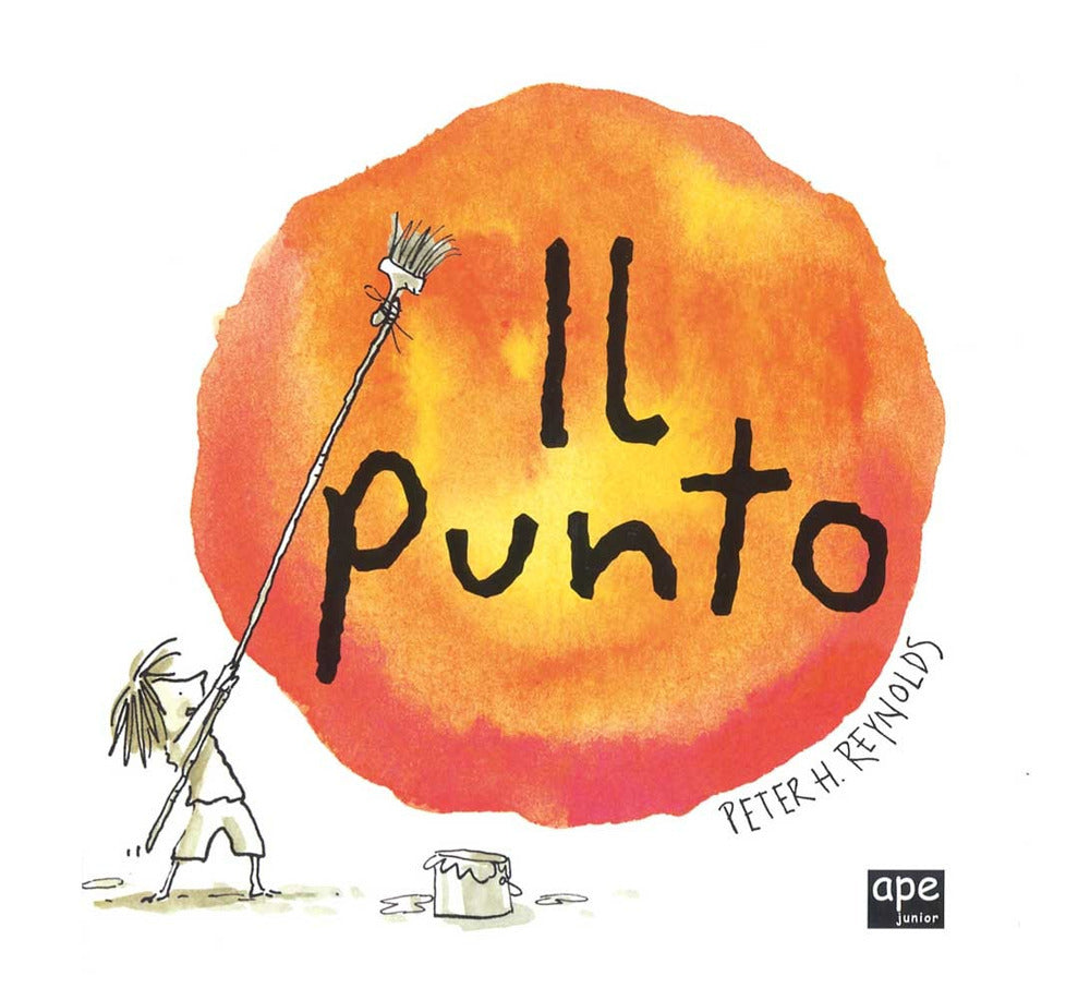 Il punto