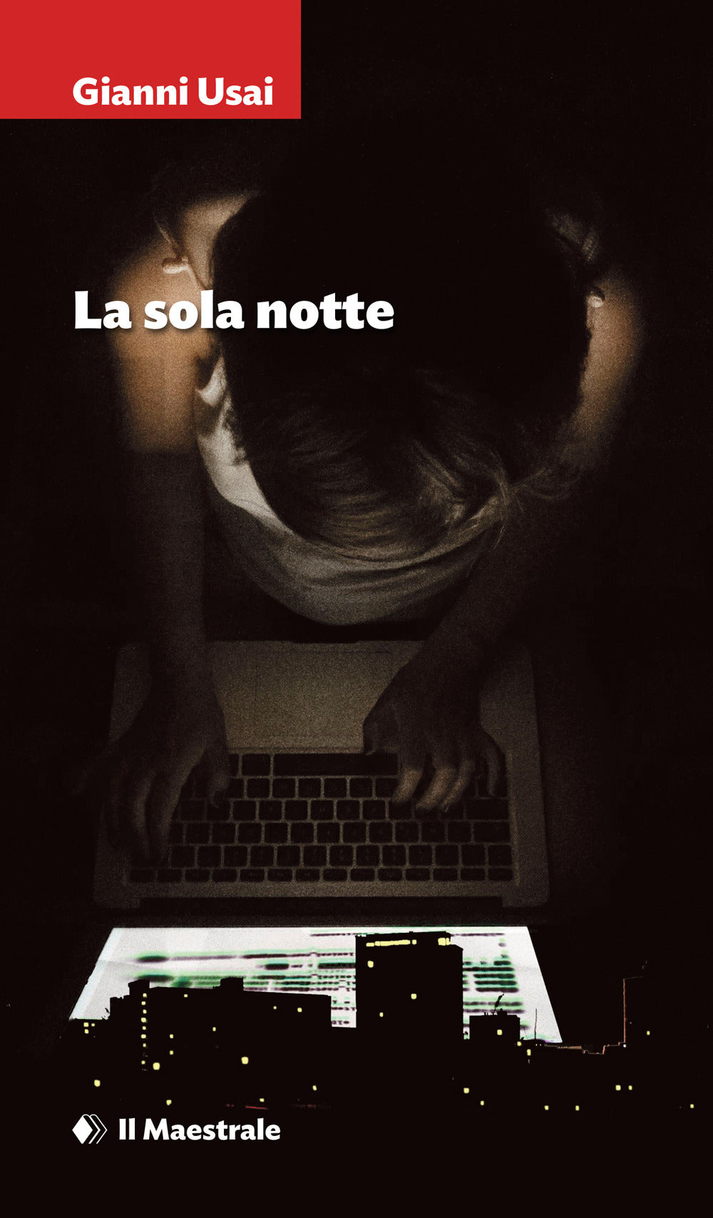La sola notte