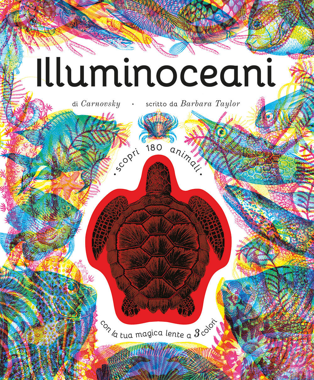 Illuminoceani