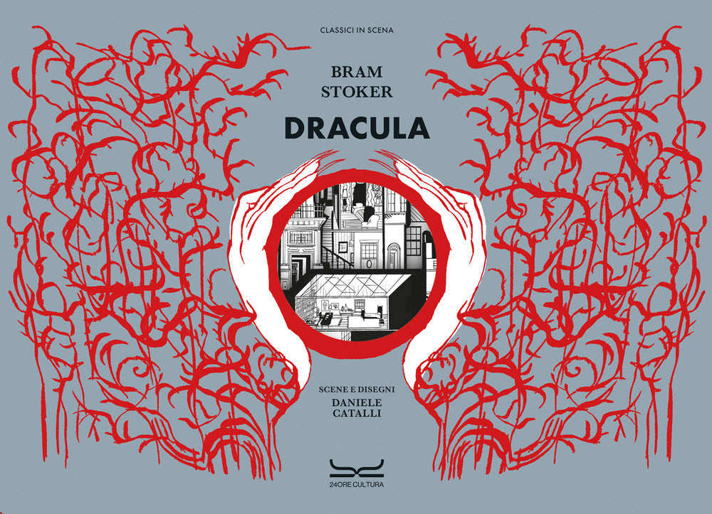 Dracula