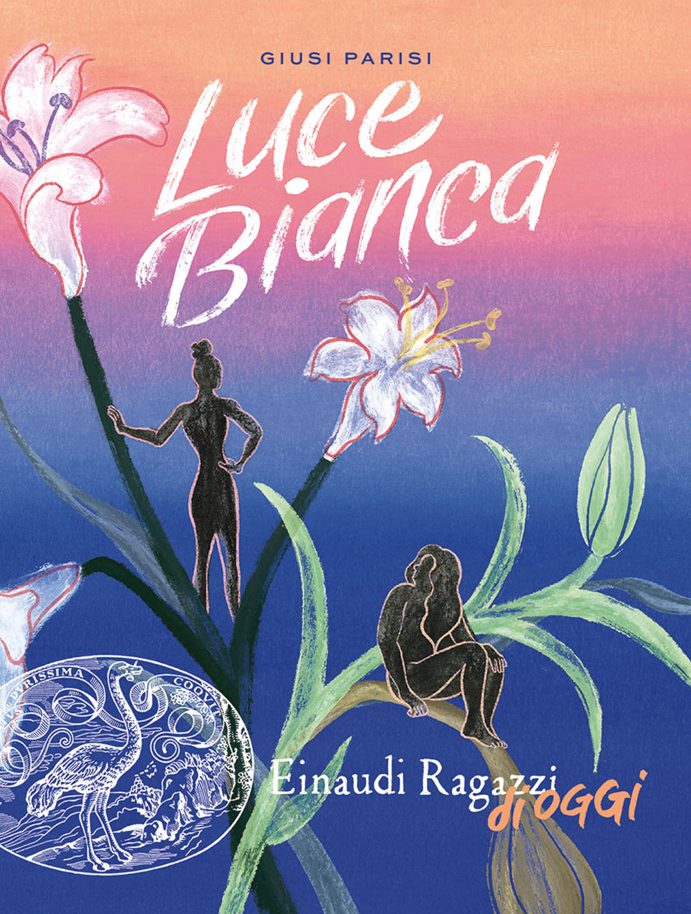 Luce Bianca