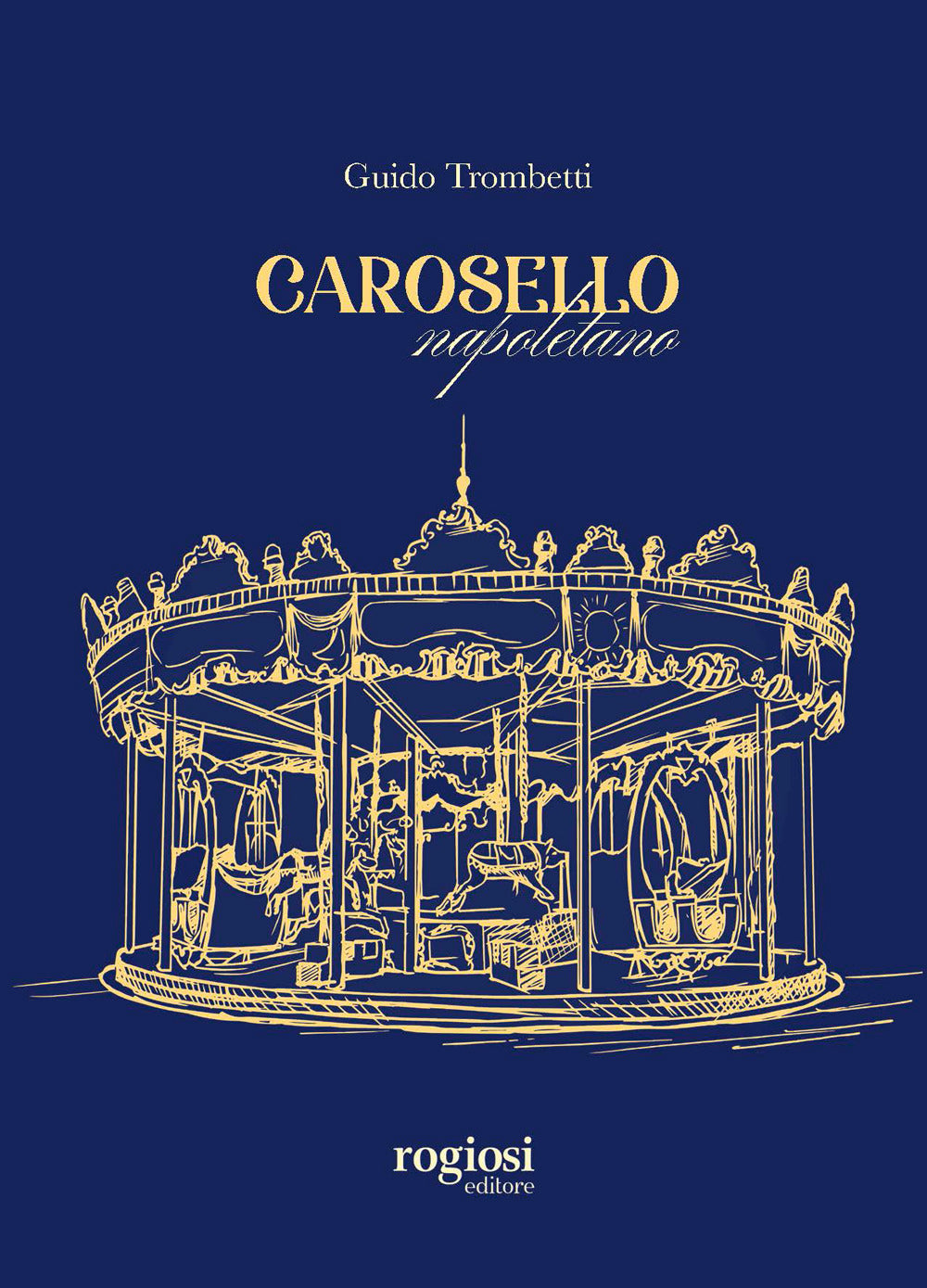 Carosello napoletano