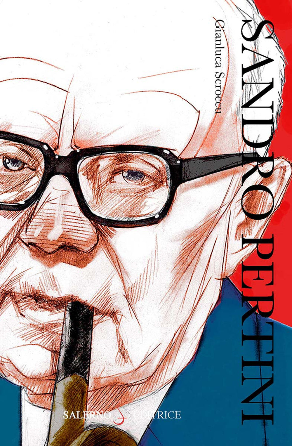 Sandro Pertini