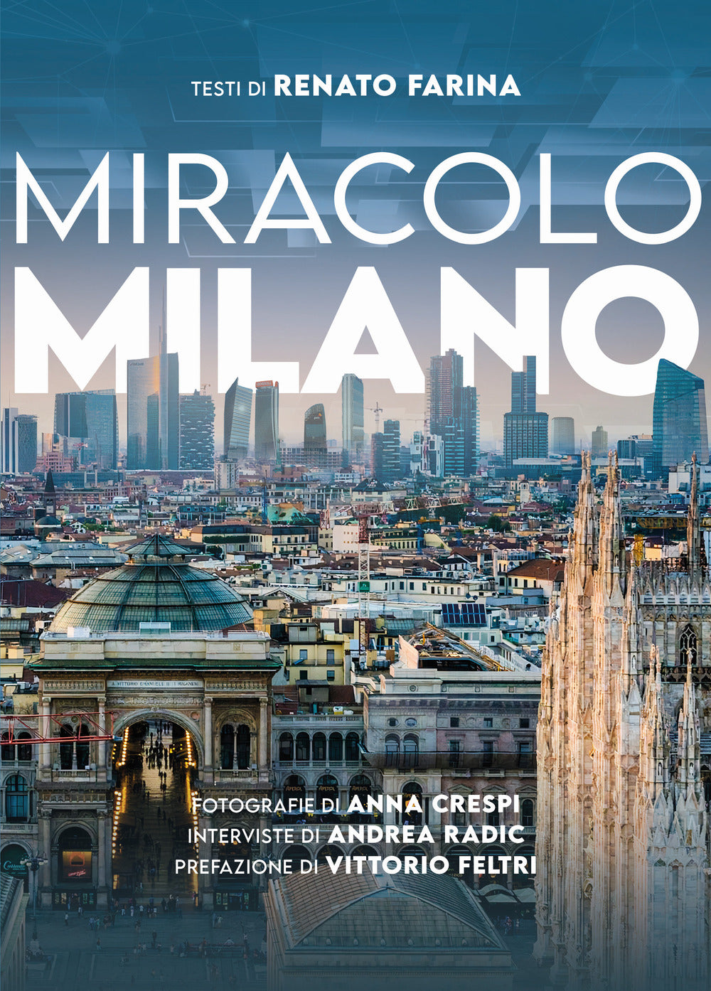 Miracolo Milano