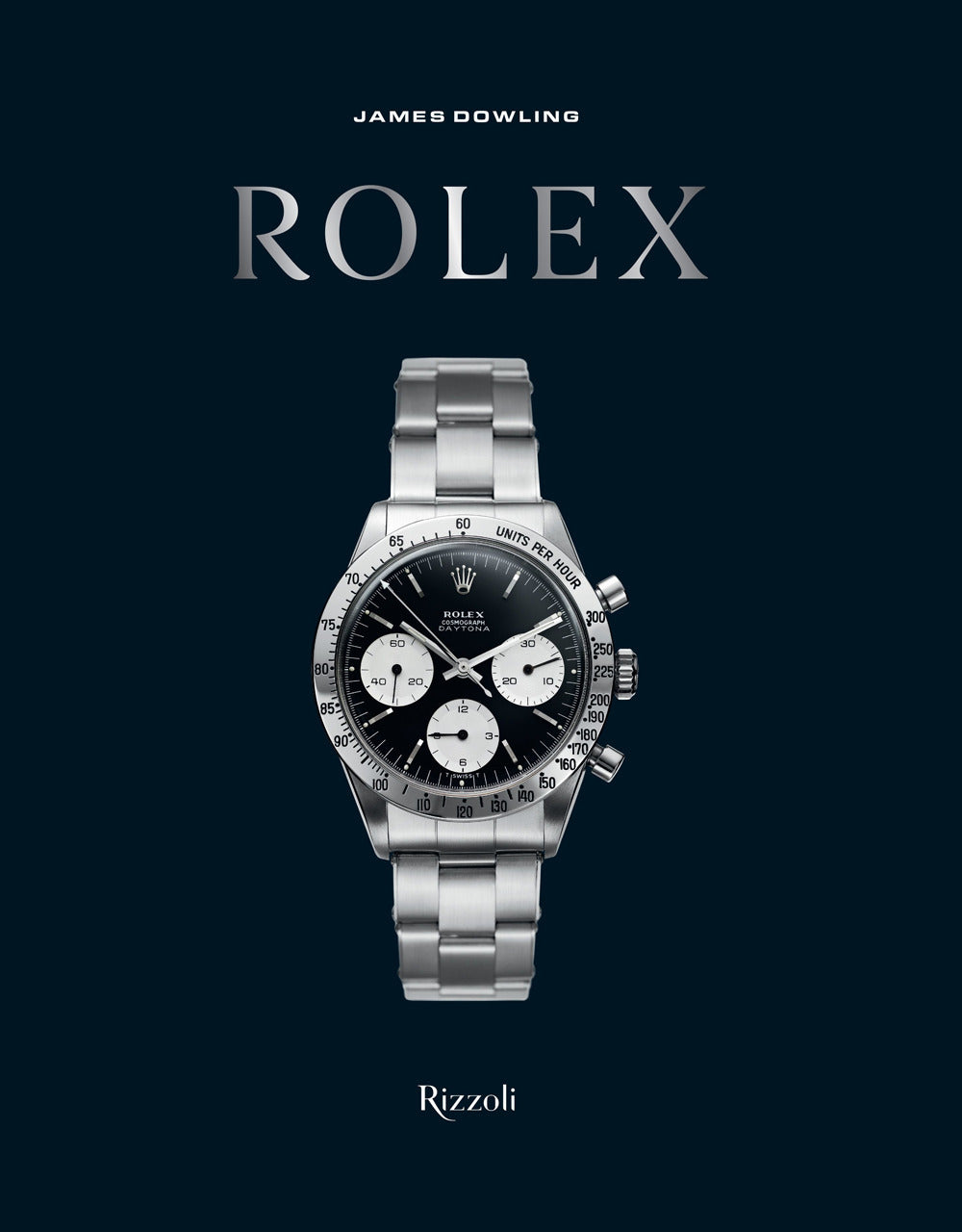 Rolex. Ediz. italiana