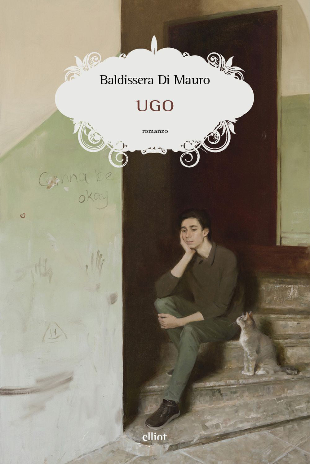Ugo