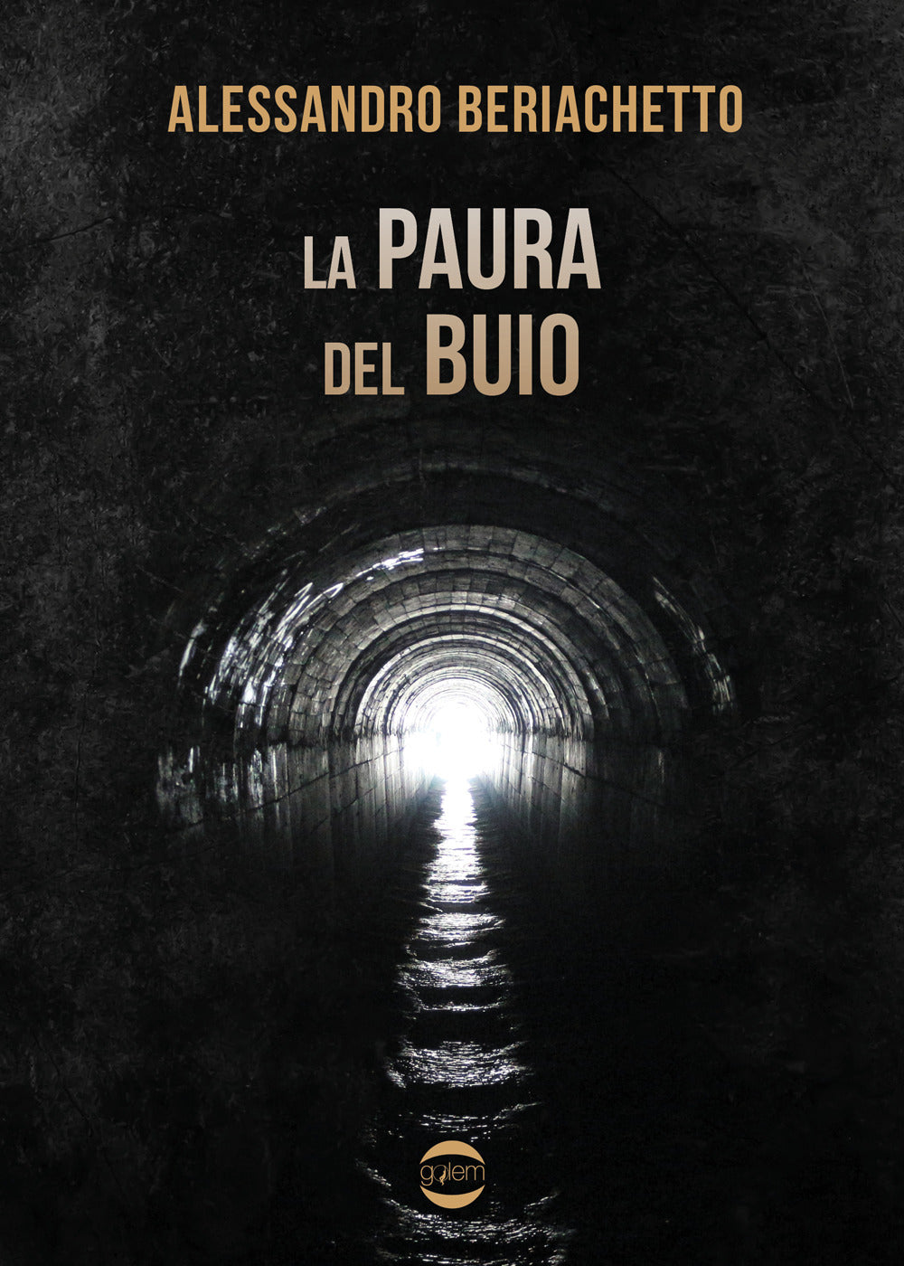 La paura del buio