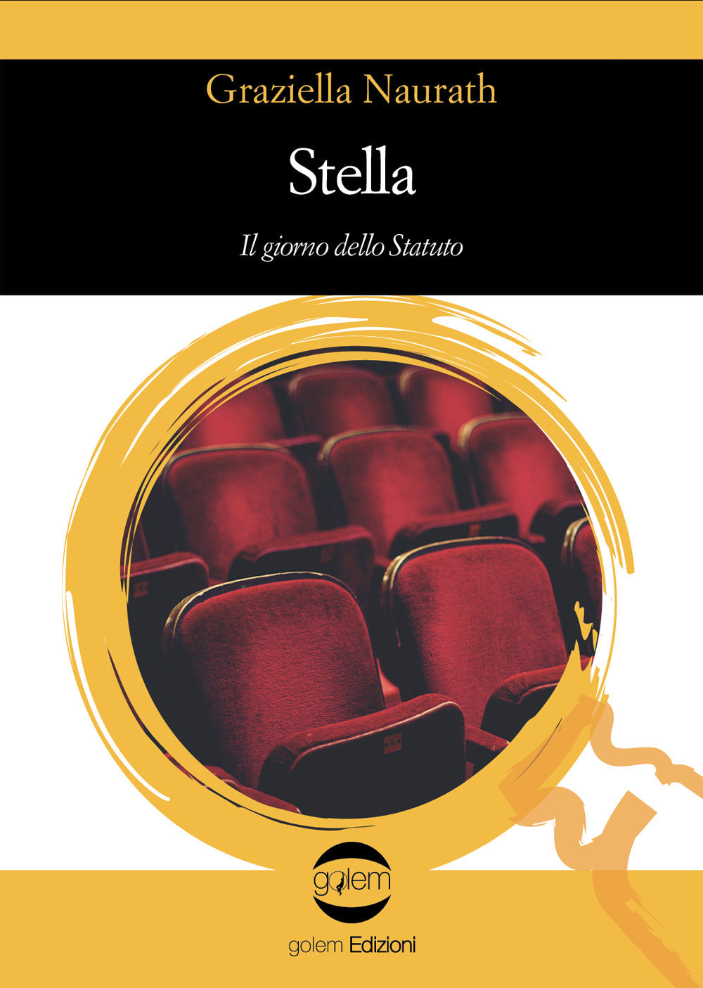Stella. Il giorno dello statuto