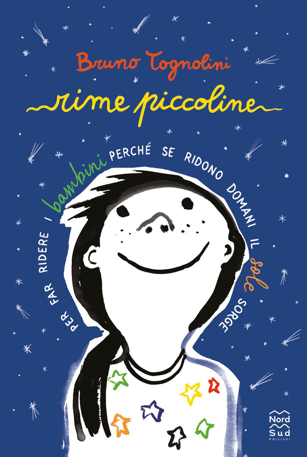 Rime piccoline