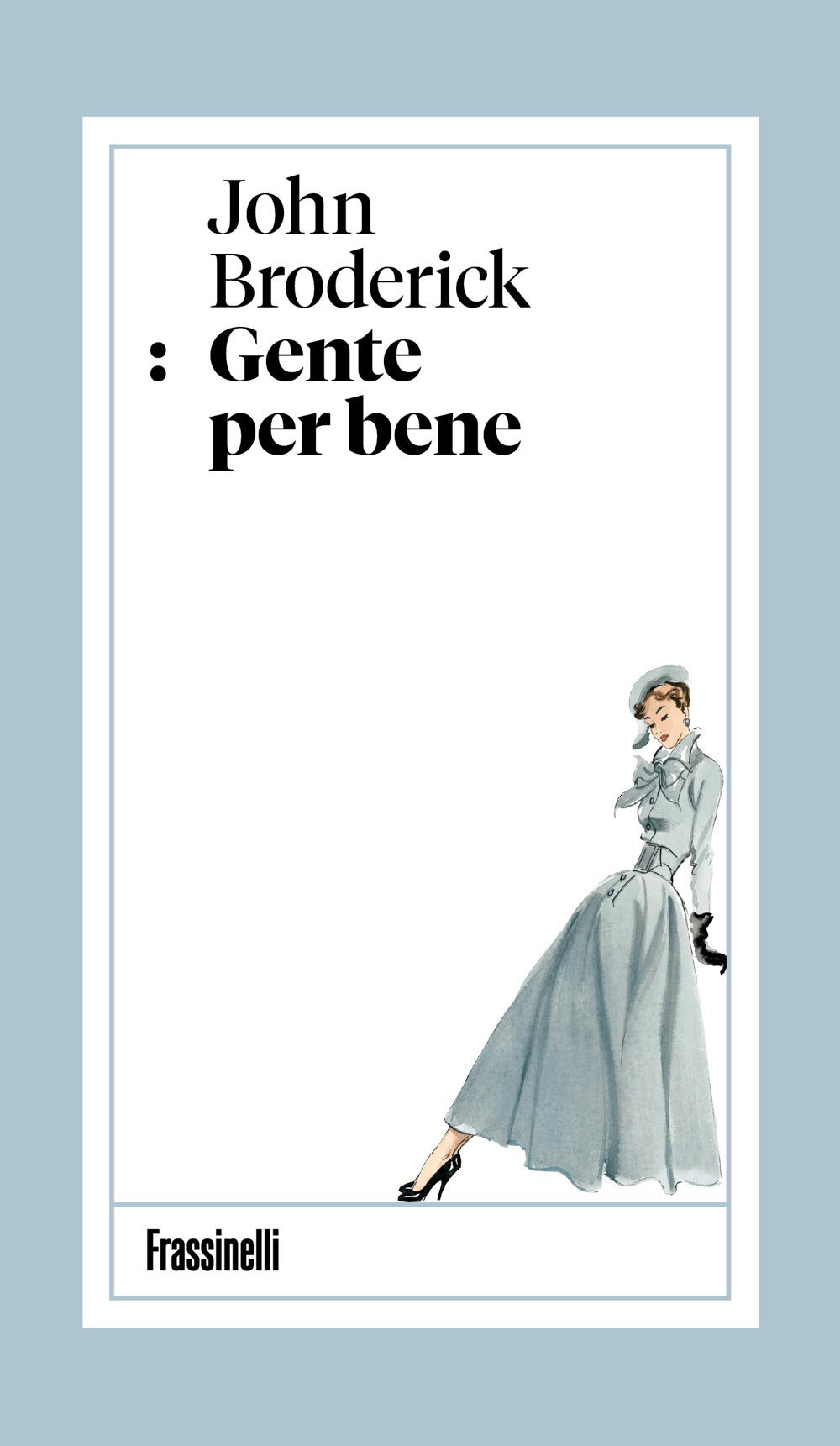 Gente per bene