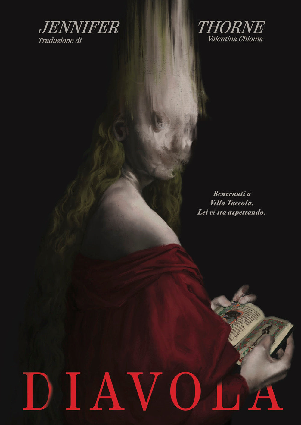 Diavola