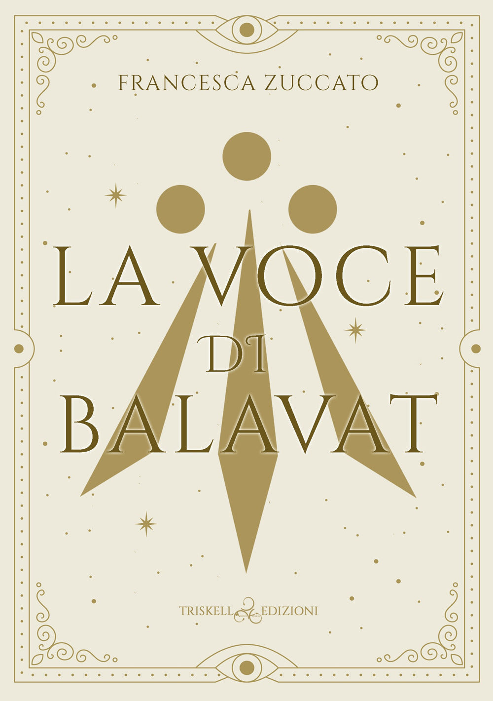 La voce di Balavat