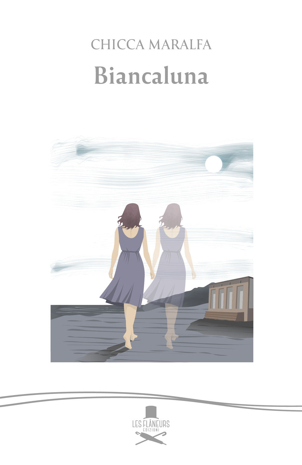 Biancaluna