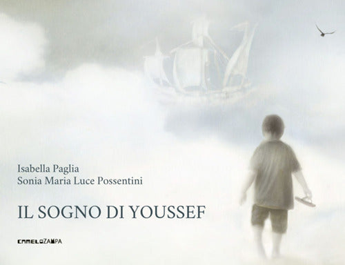 Il sogno di Youssef