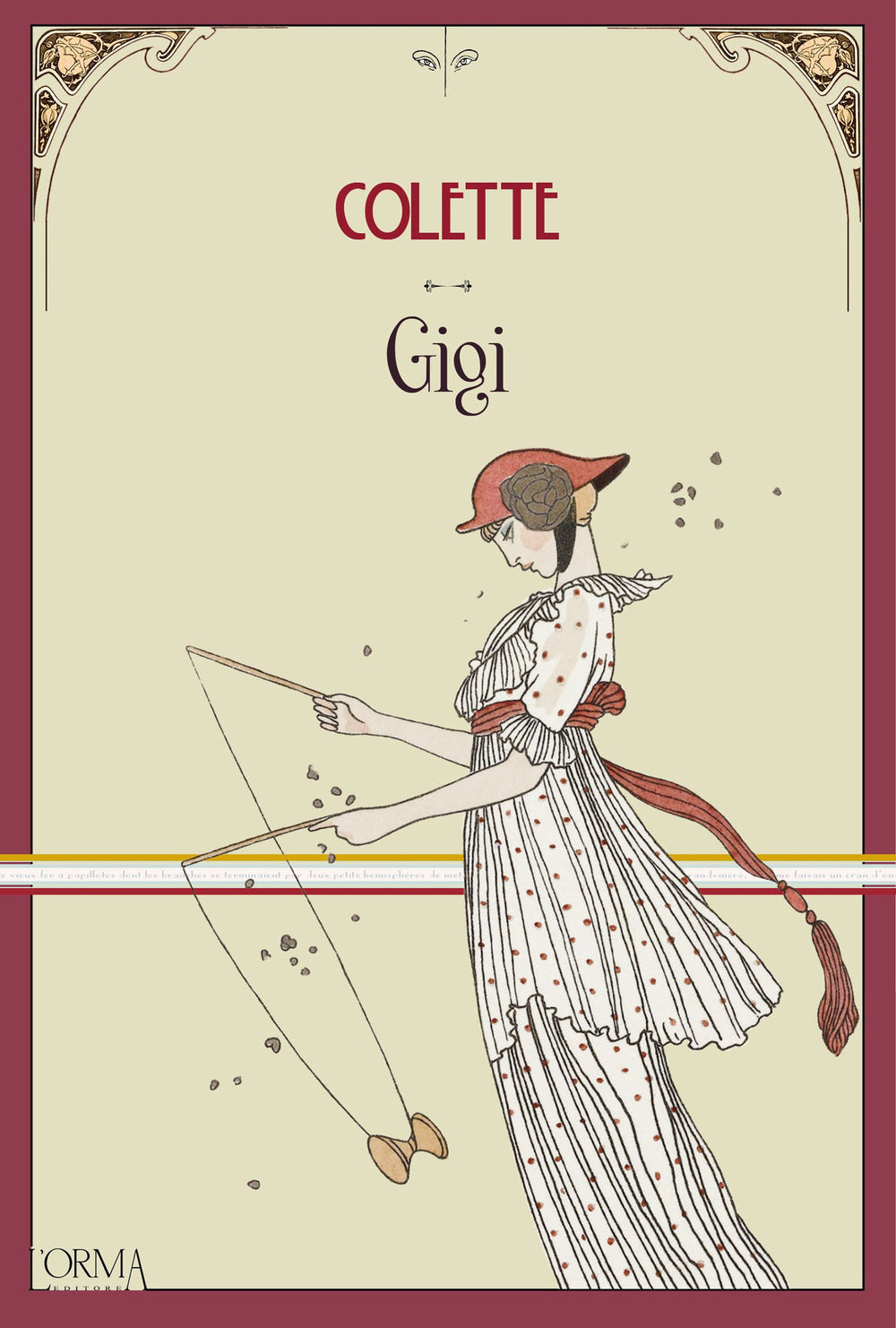 Gigi