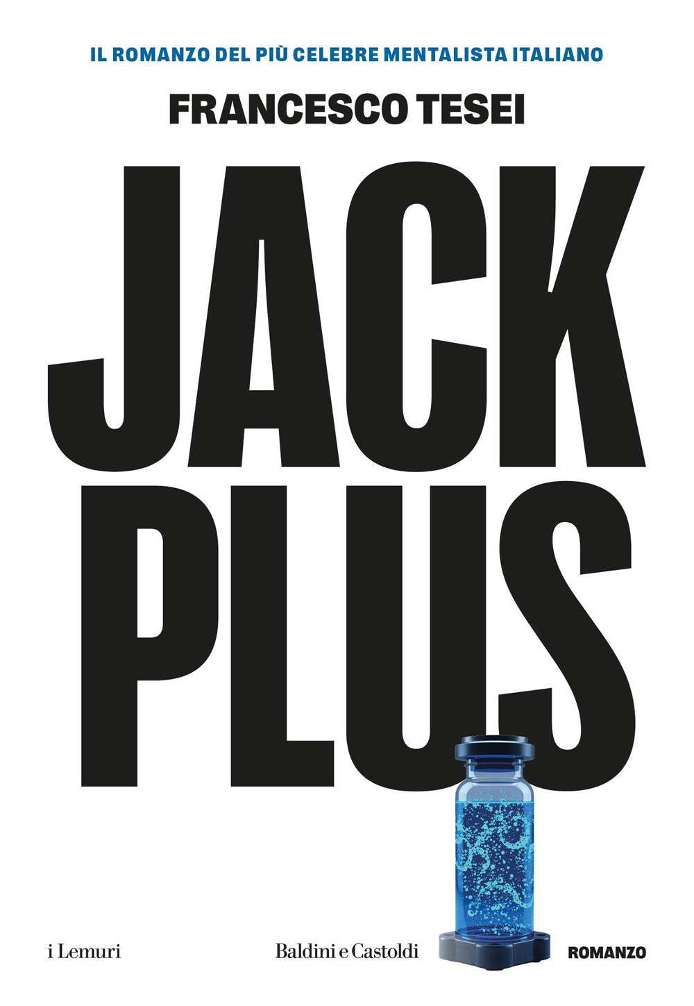 Jack Plus