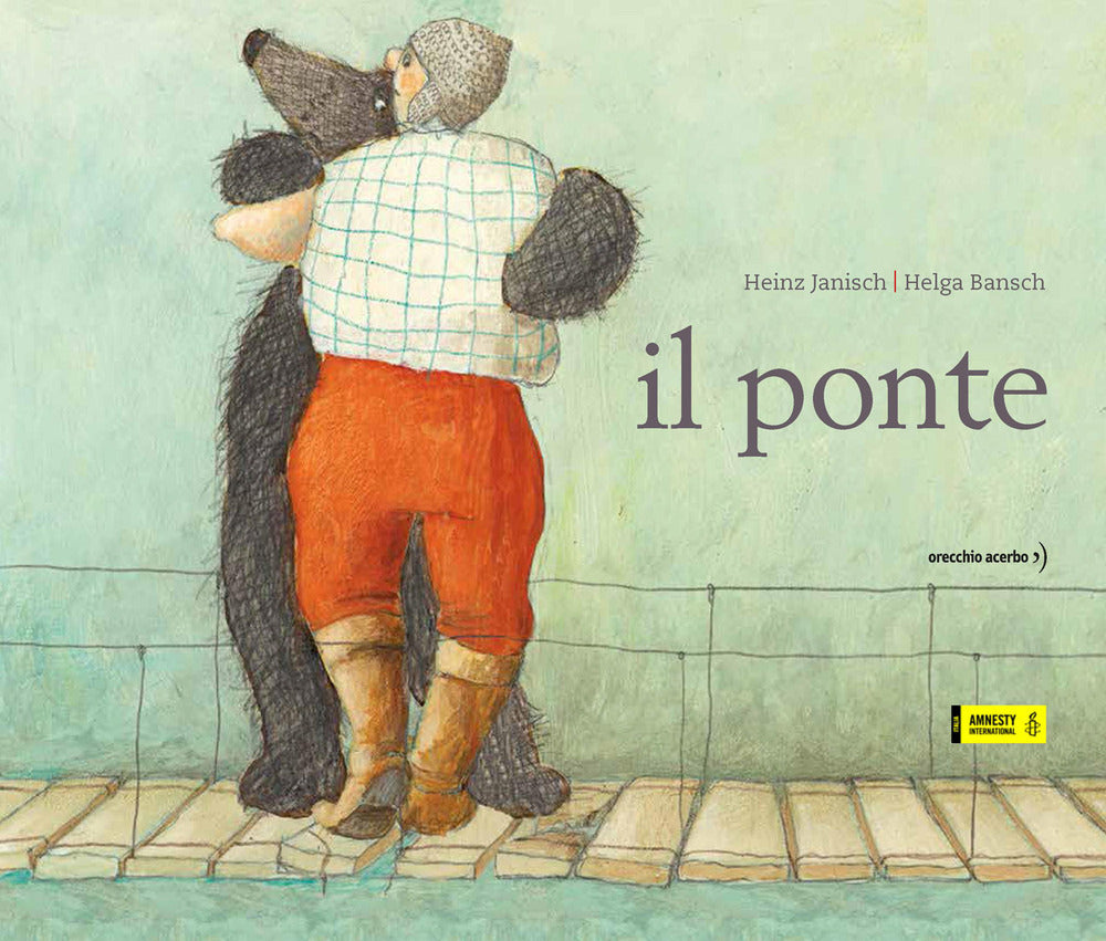 Il ponte