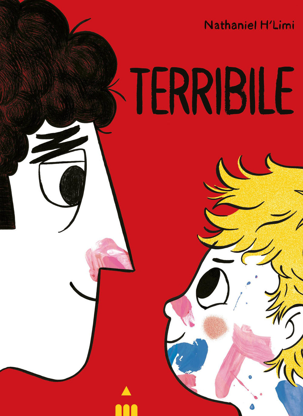 Terribile