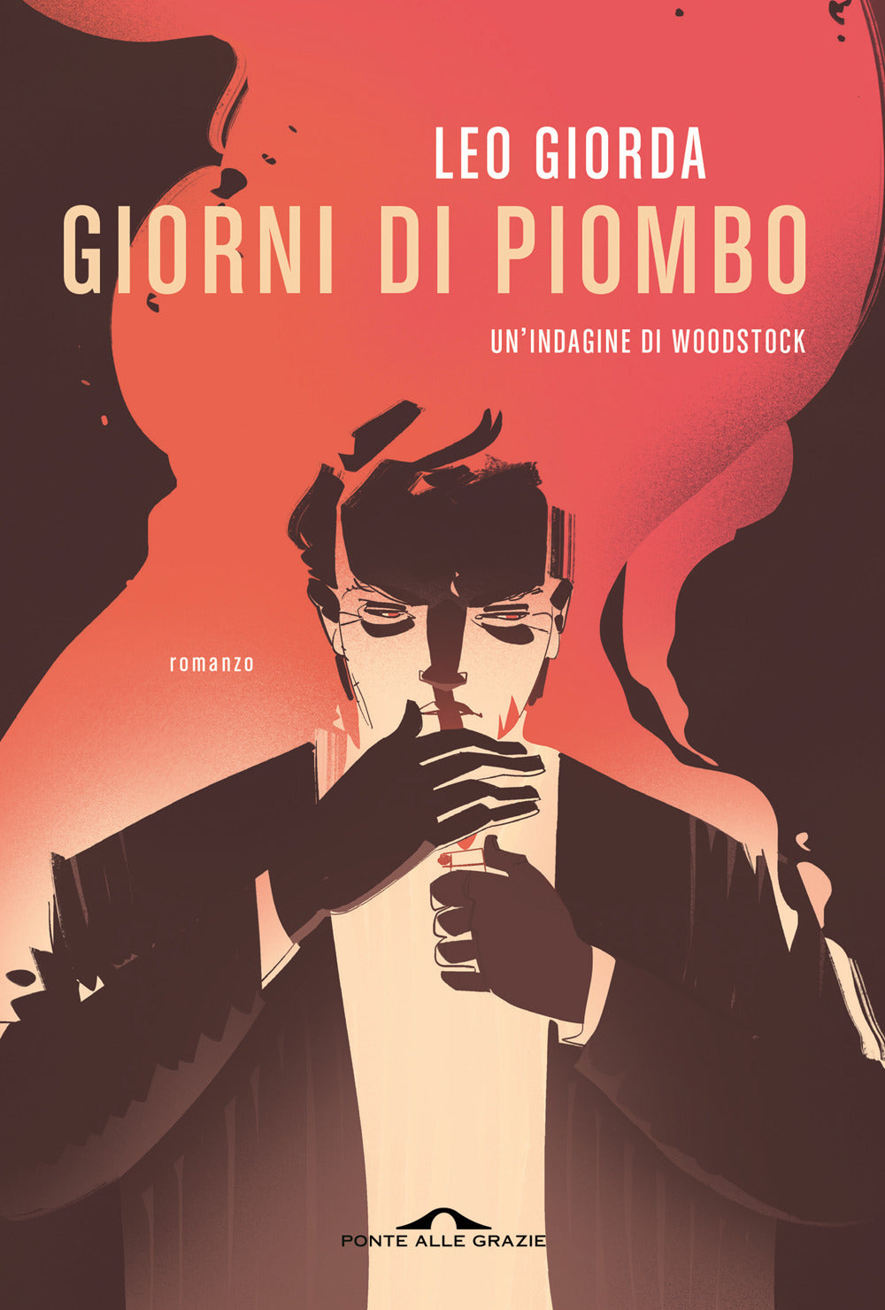 Giorni di piombo