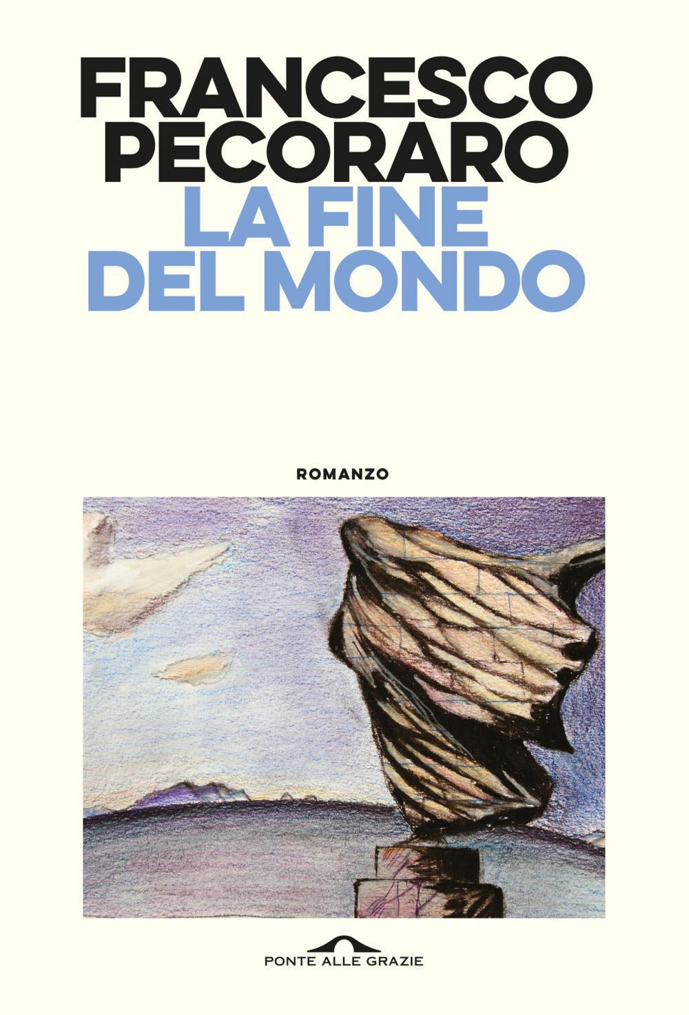 La fine del mondo