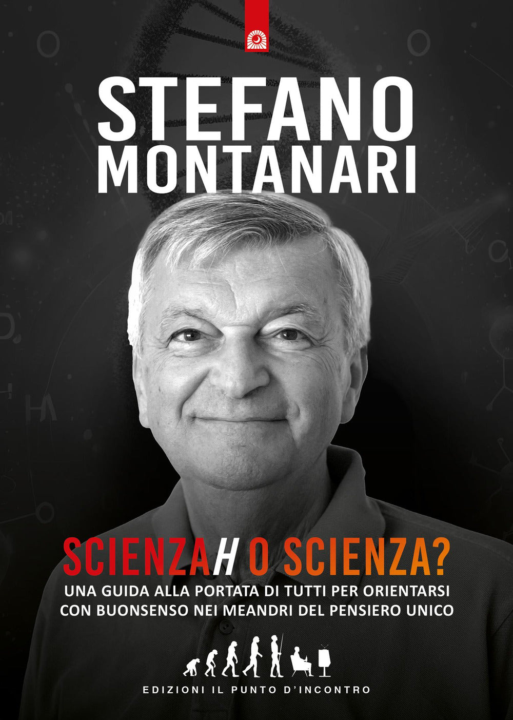 Scienzah o scienza?