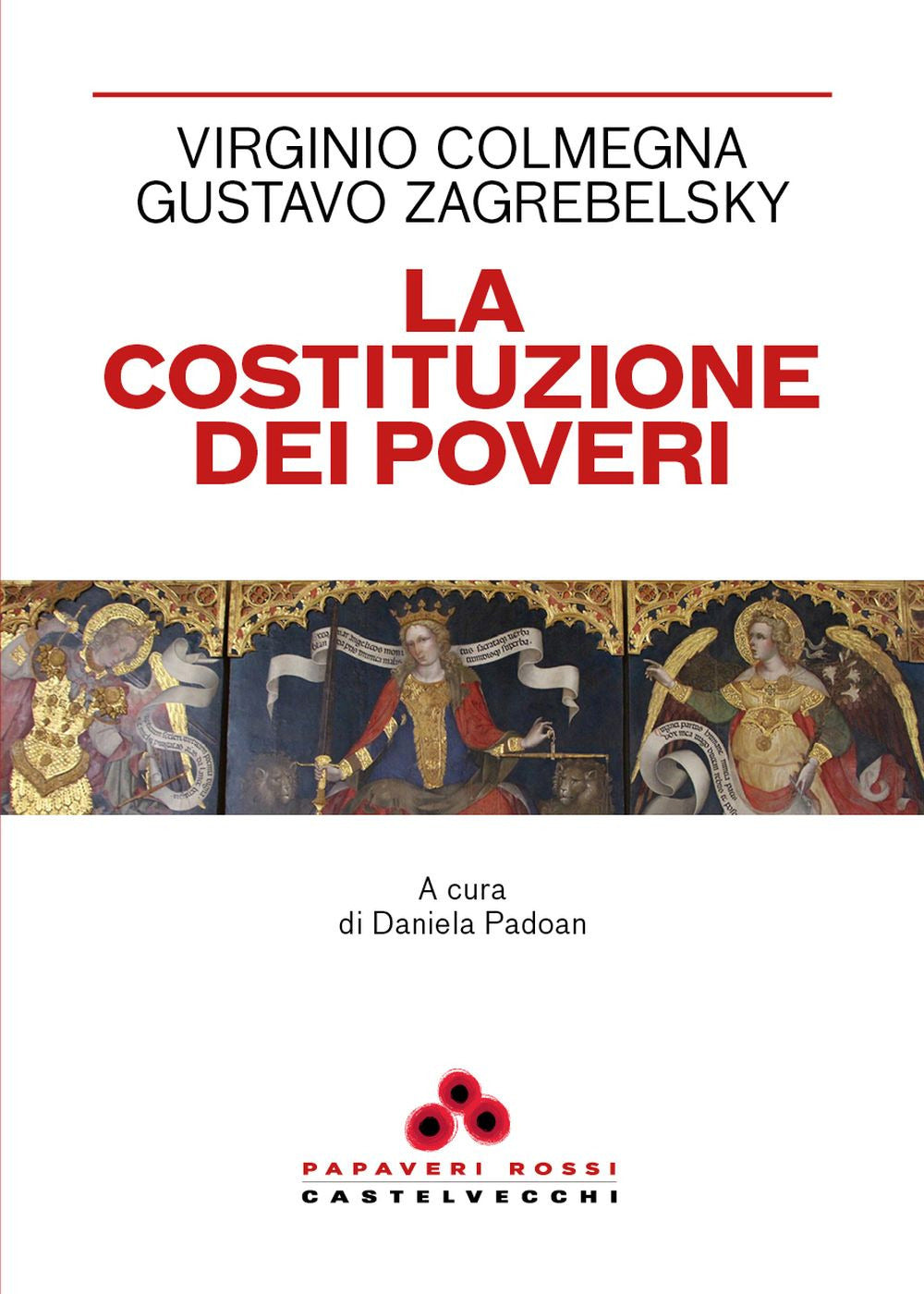 La Costituzione dei poveri