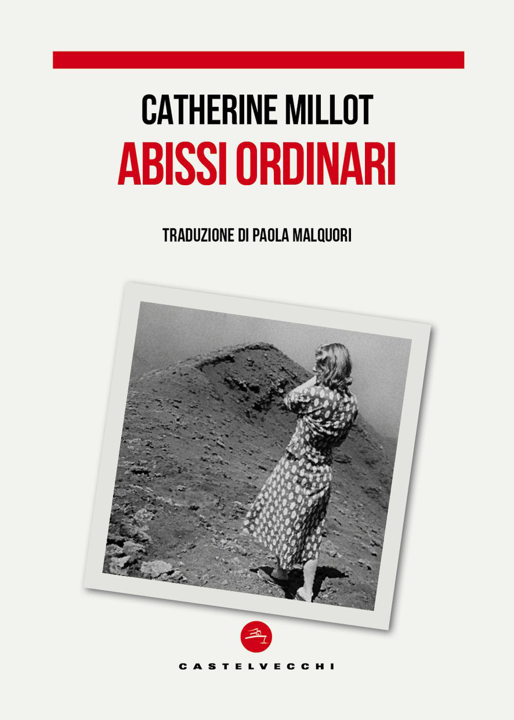 Abissi ordinari