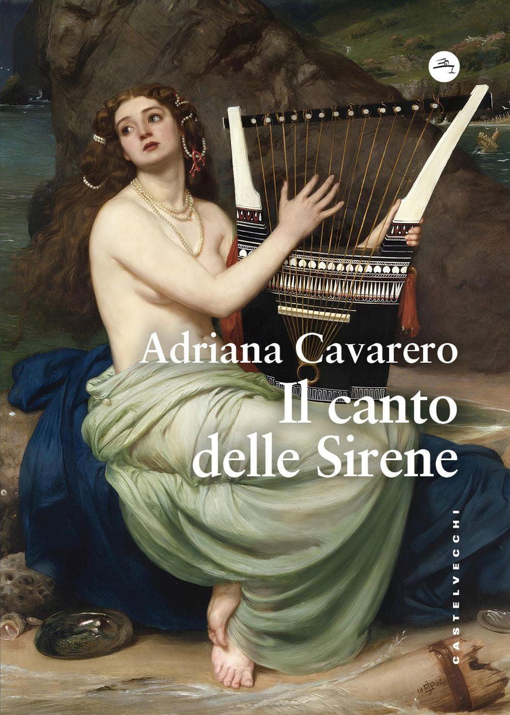 Il canto delle sirene