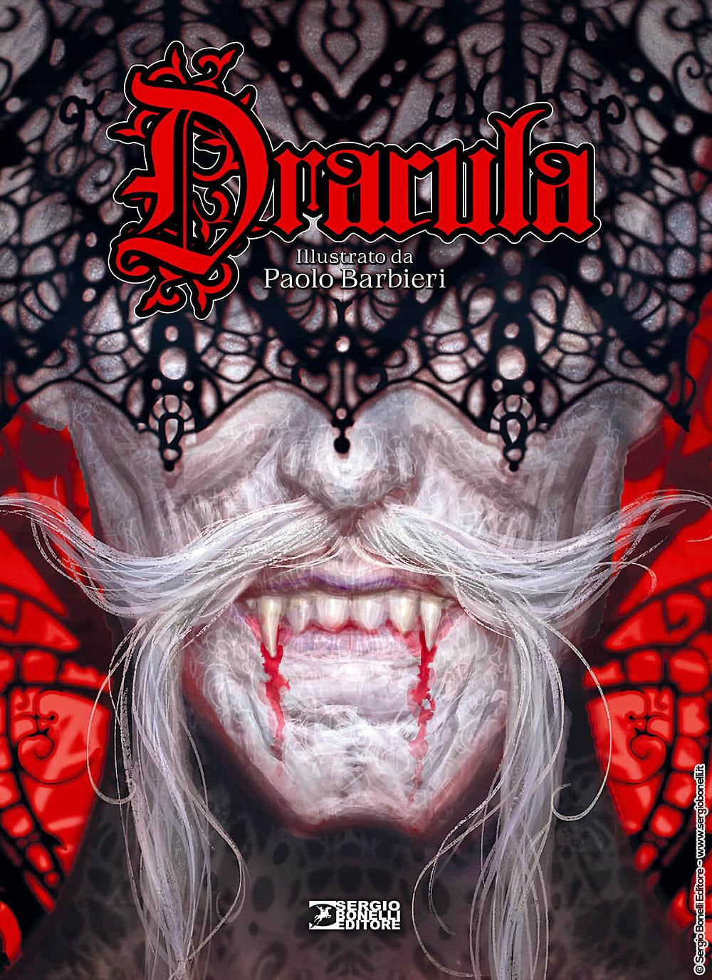Dracula