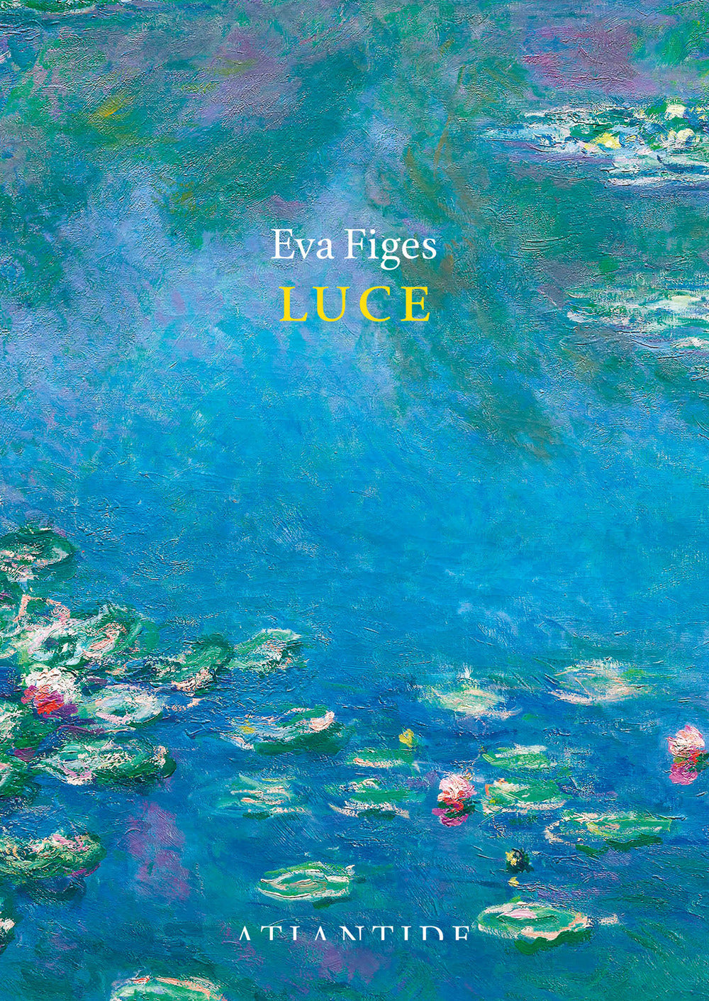 Luce