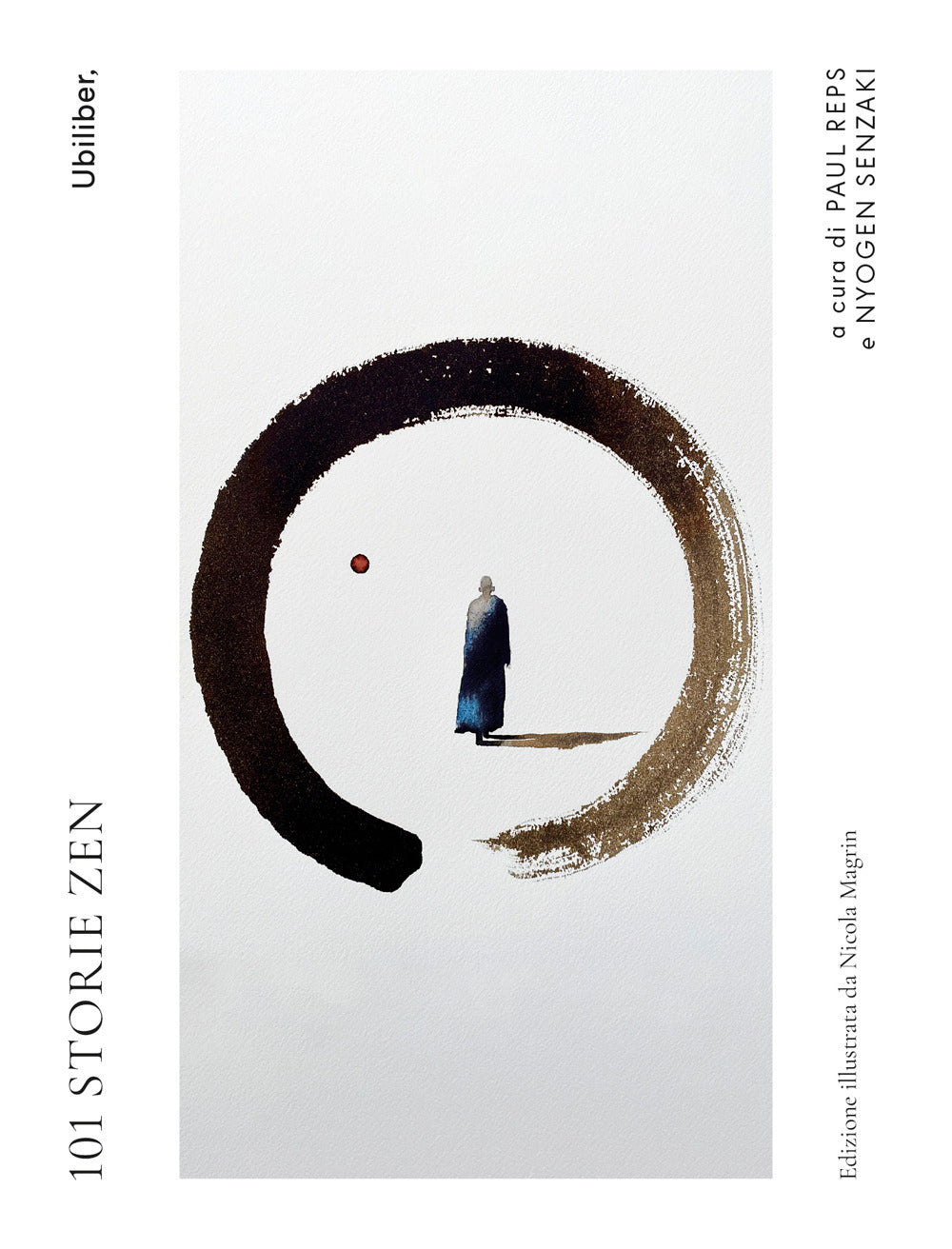 101 storie zen
