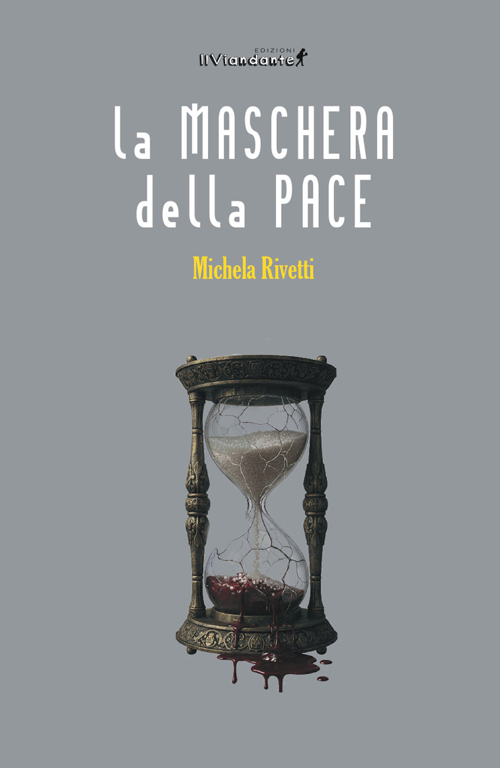 La maschera della pace