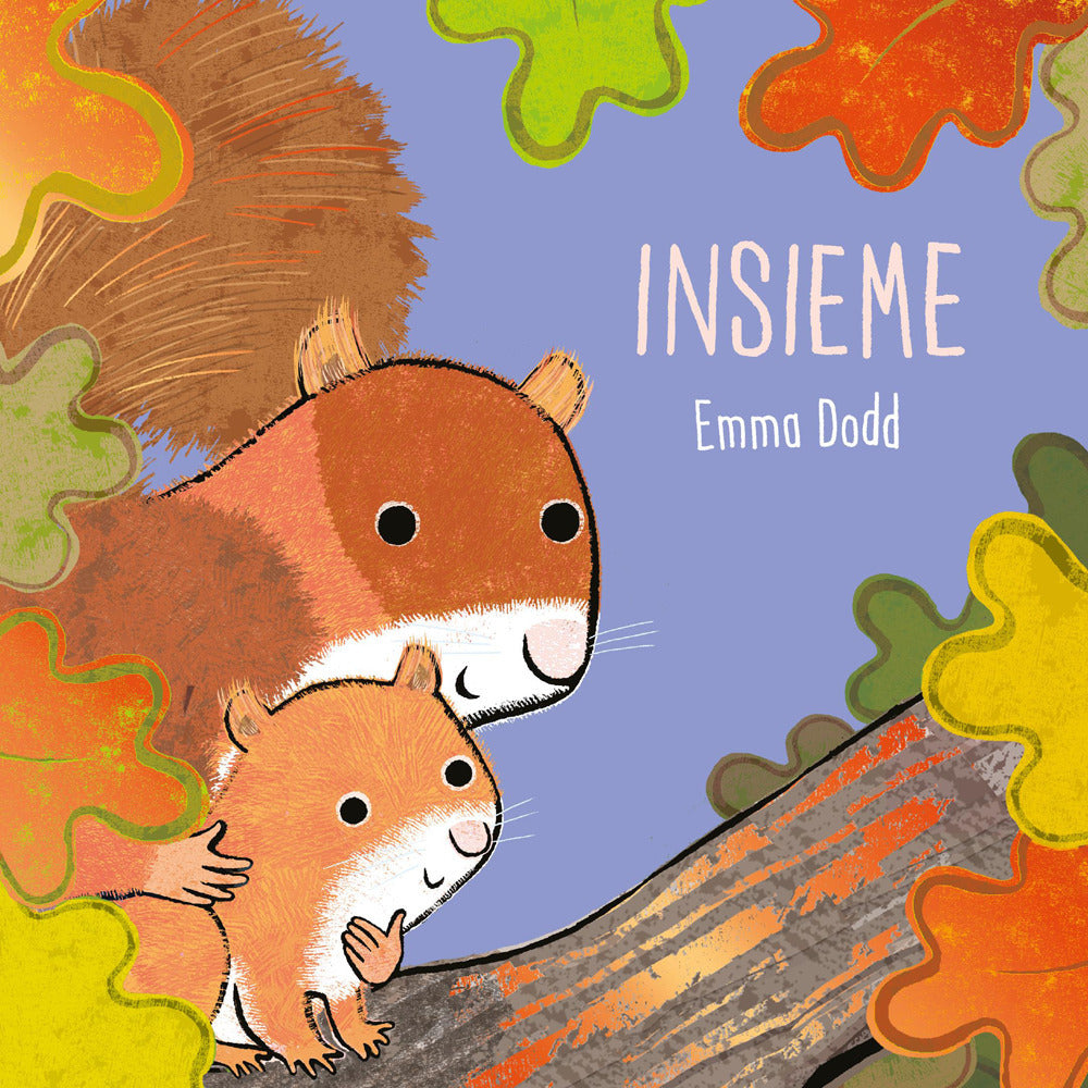 Insieme