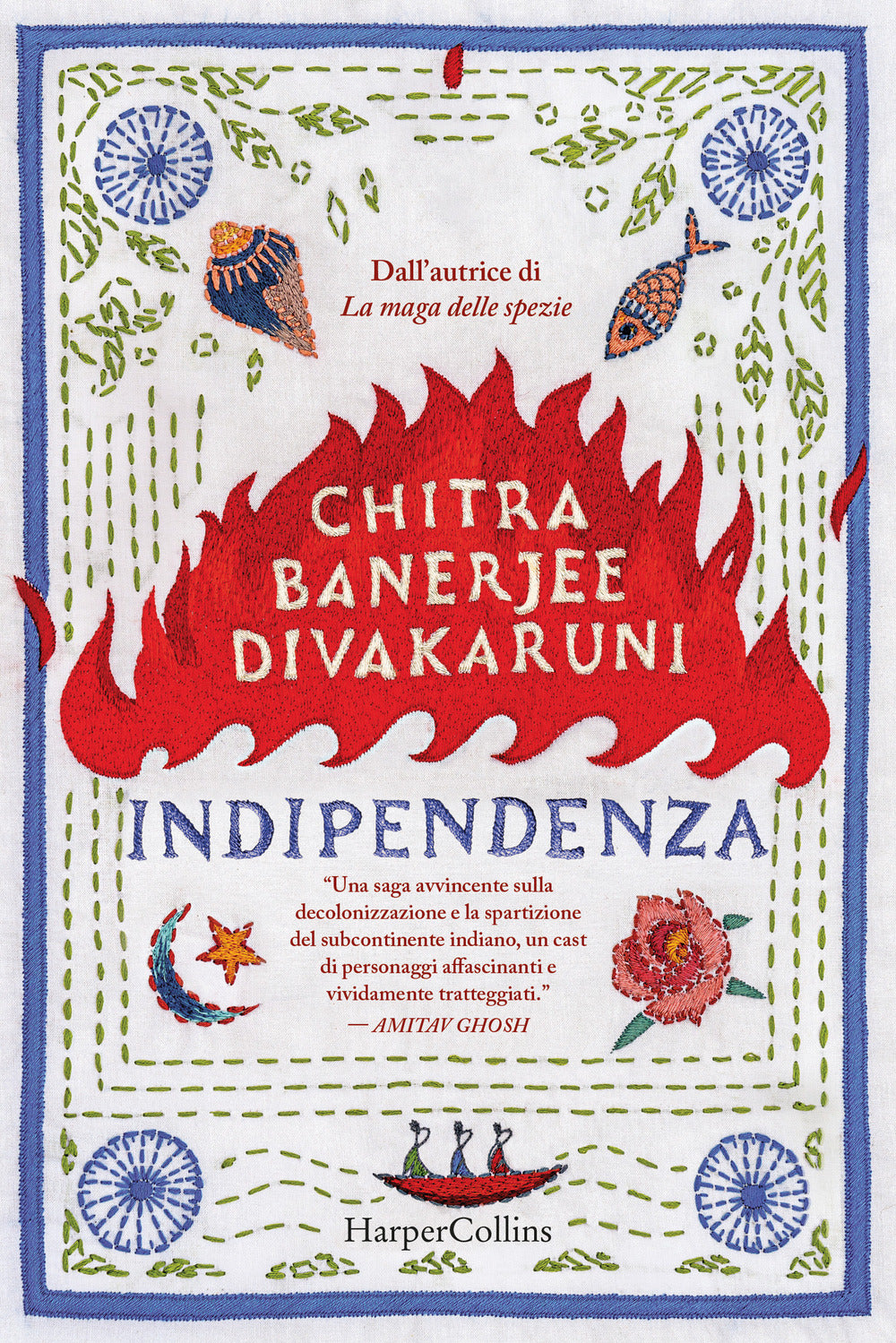 Indipendenza