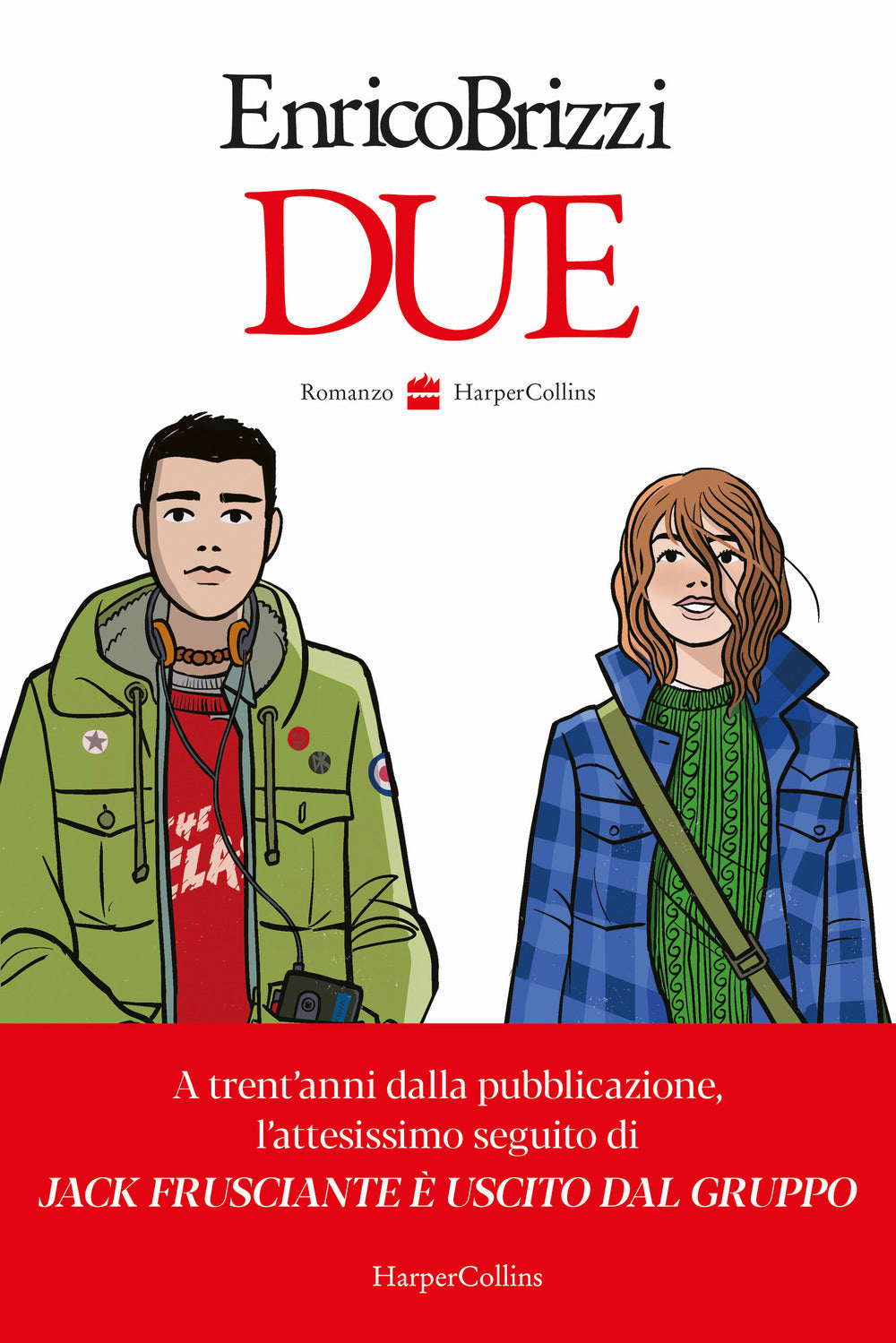 Due