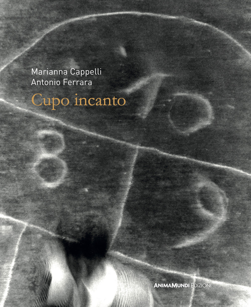 Cupo incanto