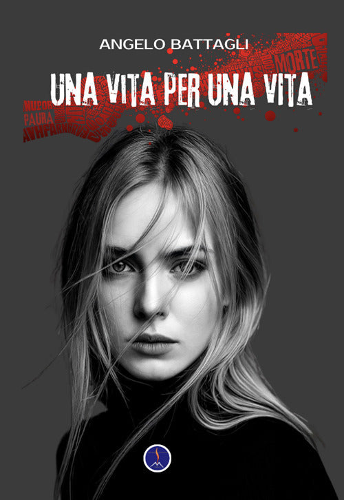 Una vita per una vita
