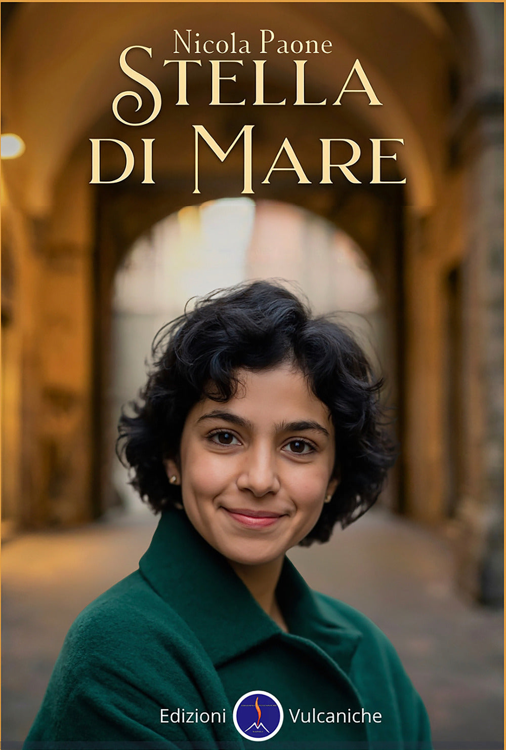 Stella di mare