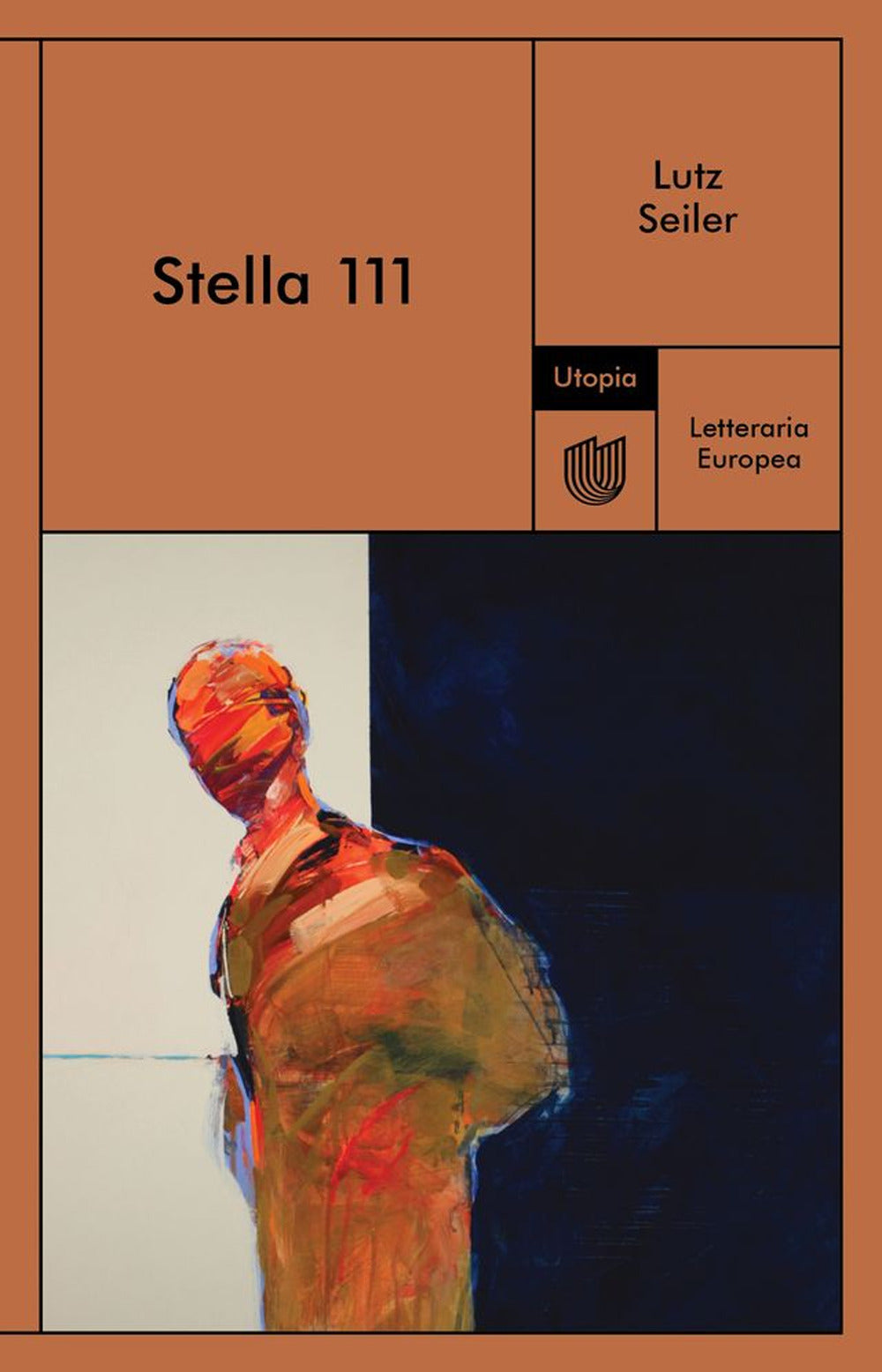 Stella 111