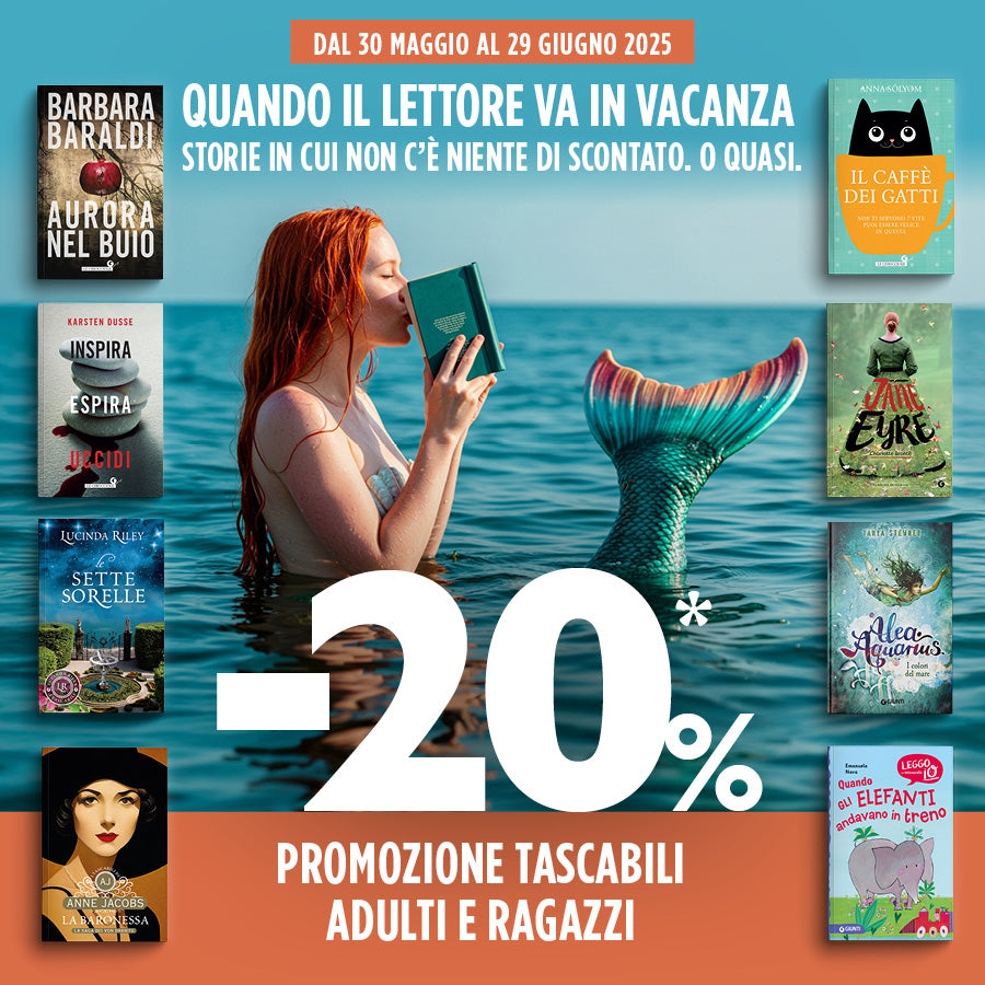 L'ora Del Digiuno. Tiziano Scarparo: "Quello Intermittentegiova A Mente E Fisico" - La - Foto 5