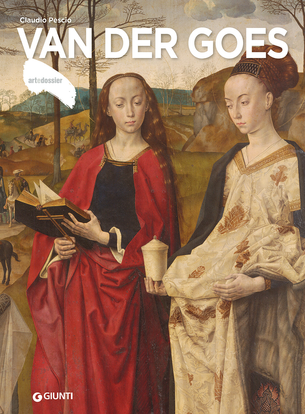 Art e Dossier 402 Ottobre 2022